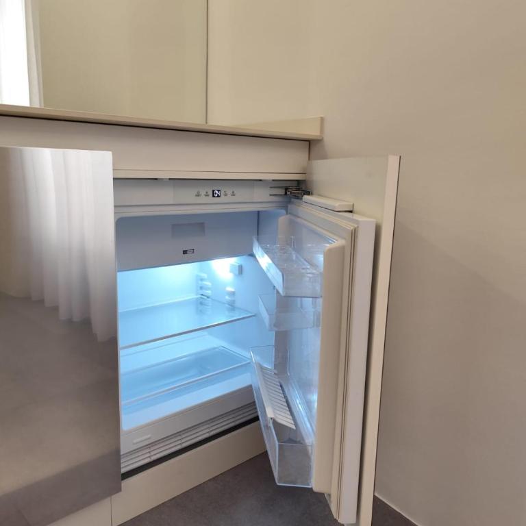 Apartamento Loft Godoy Collection Luxury - Appartement Loft 1 Chambre - 26