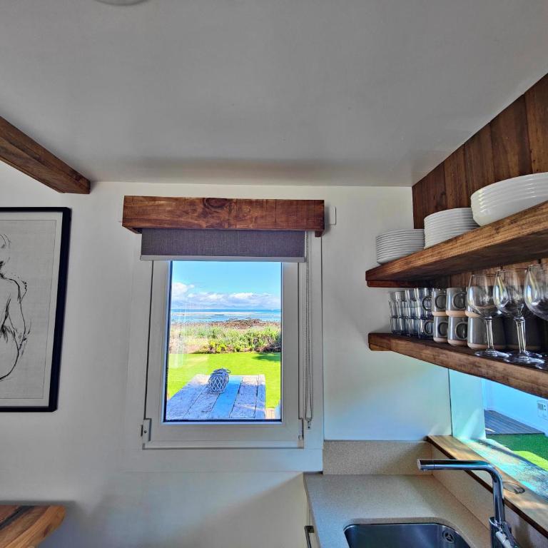 Villa Viento Beach House - Villa Superior - 34