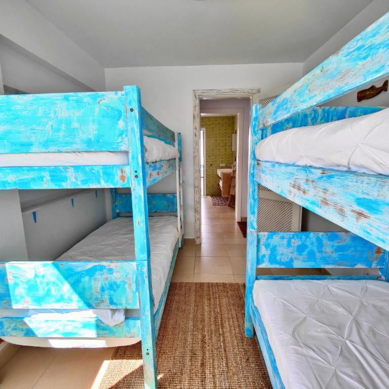 Villa Viento Beach House - Villa Superior - 44