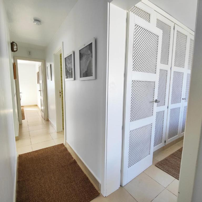Villa Viento Beach House - Villa Superior - 49