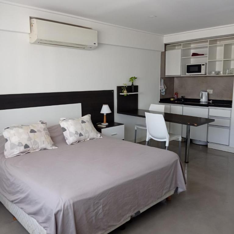 Rosario Paladium Apartment - Apartamento - 1