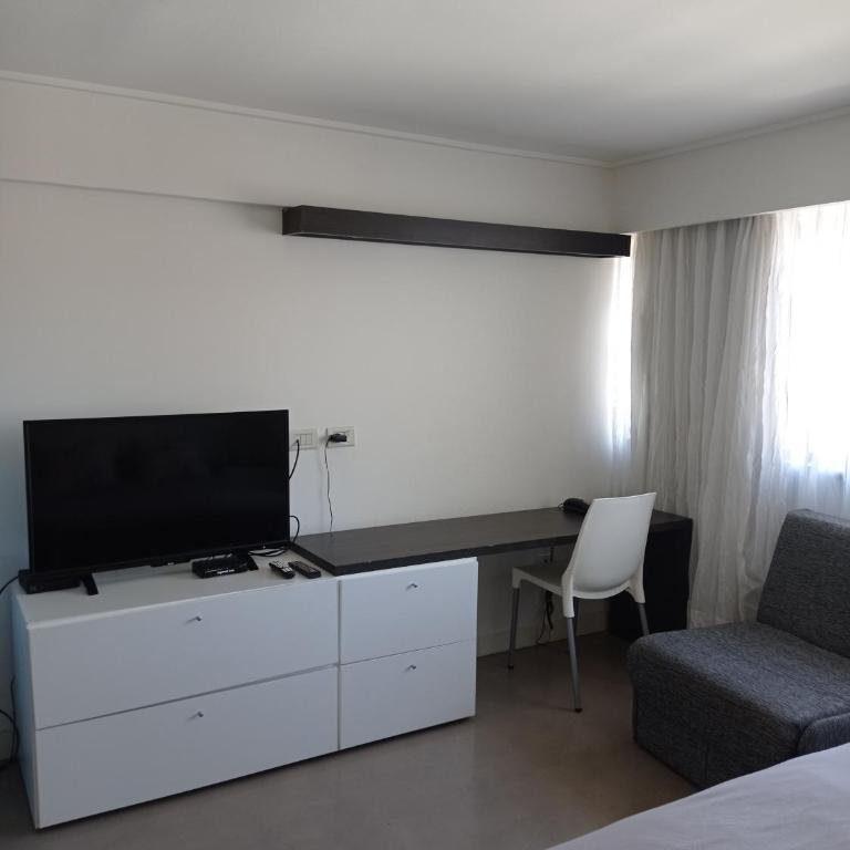 Rosario Paladium Apartment - Apartamento - 3