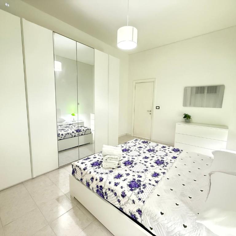 Always Home - Appartamento Familiare con 2 Camere da Letto - 30