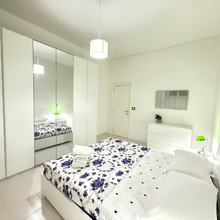 Always Home - Appartamento Familiare con 2 Camere da Letto - 24
