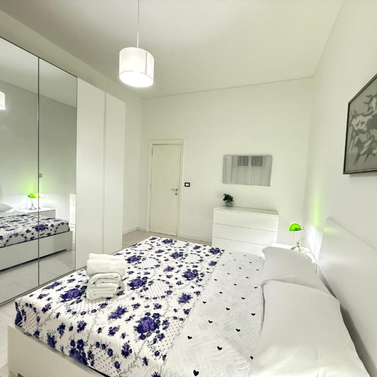 Always Home - Appartamento Familiare con 2 Camere da Letto - 20