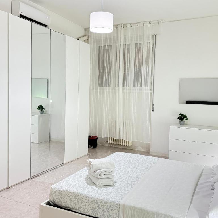 Always Home - Appartamento Familiare con 2 Camere da Letto - 22