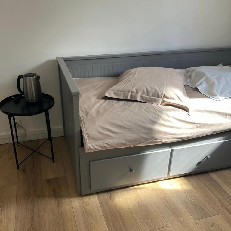 Nice flat near Montmartre ! - Appartement 1 Chambre - 1