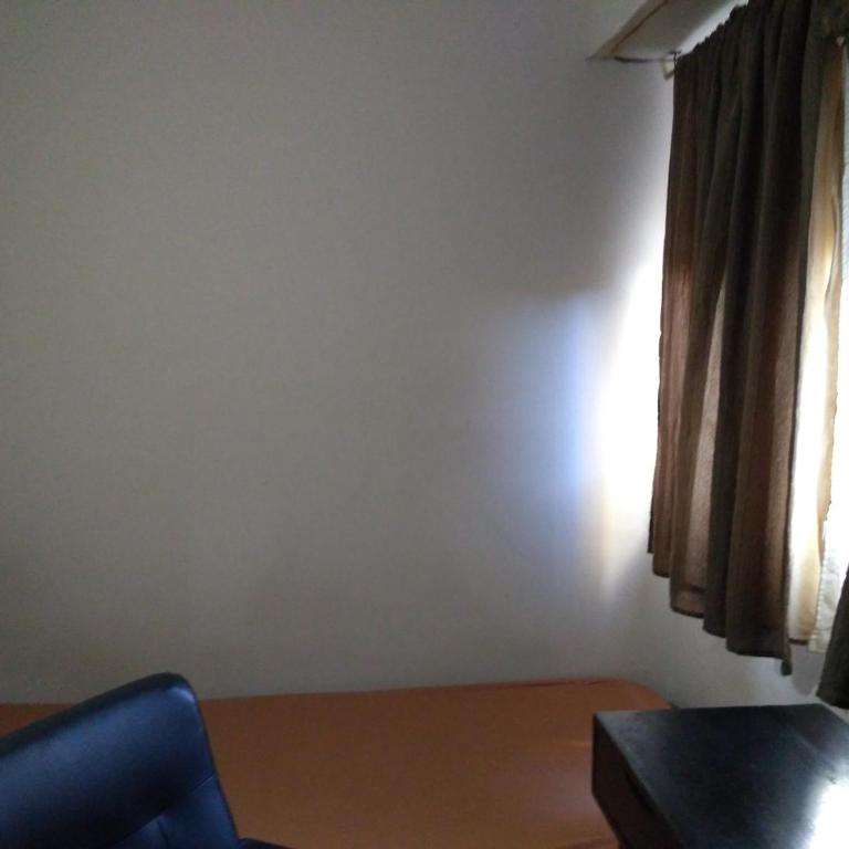 Amy - Habitación Individual - 5