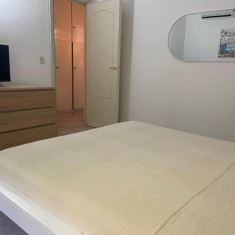 Coco Noir Taormina Apartment - Appartamento - 48