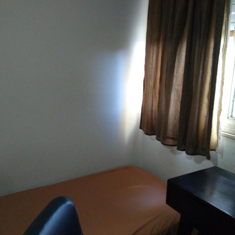 Amy - Habitación Individual - 8