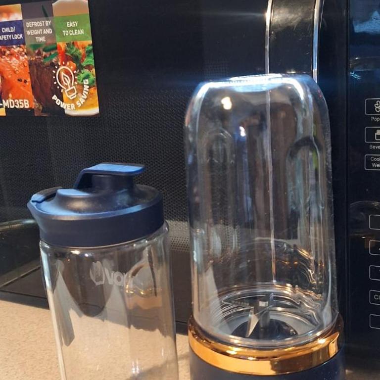 Cityline home Coka - Apartman sa 1 Spavaćom Sobom - 8