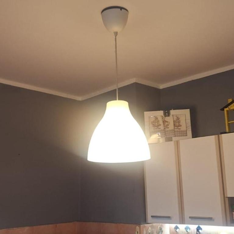 Cityline home Coka - Apartman sa 1 Spavaćom Sobom - 15