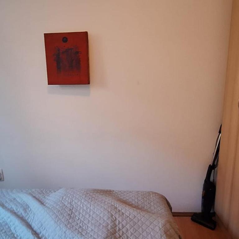 Cityline home Coka - Apartman sa 1 Spavaćom Sobom - 22