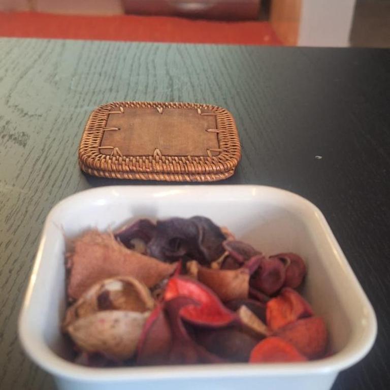 Cityline home Coka - Apartman sa 1 Spavaćom Sobom - 26