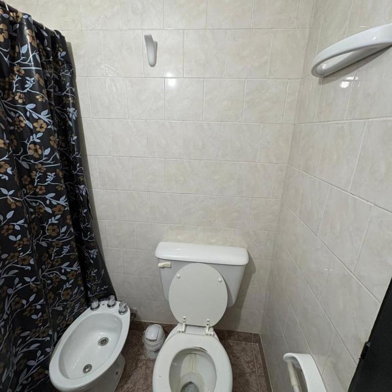 Altos de Maipu - Apartamento de 1 dormitorio - 2