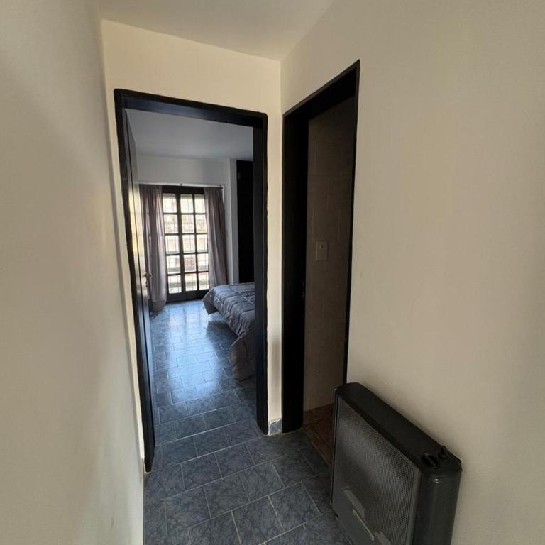 Altos de Maipu - Apartamento de 1 dormitorio - 3