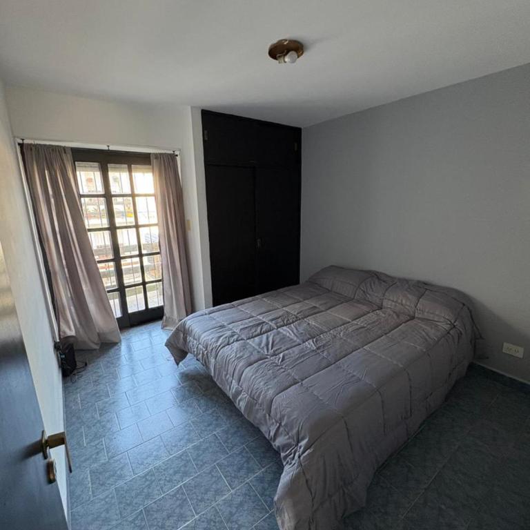 Altos de Maipu - Apartamento de 1 dormitorio - 8