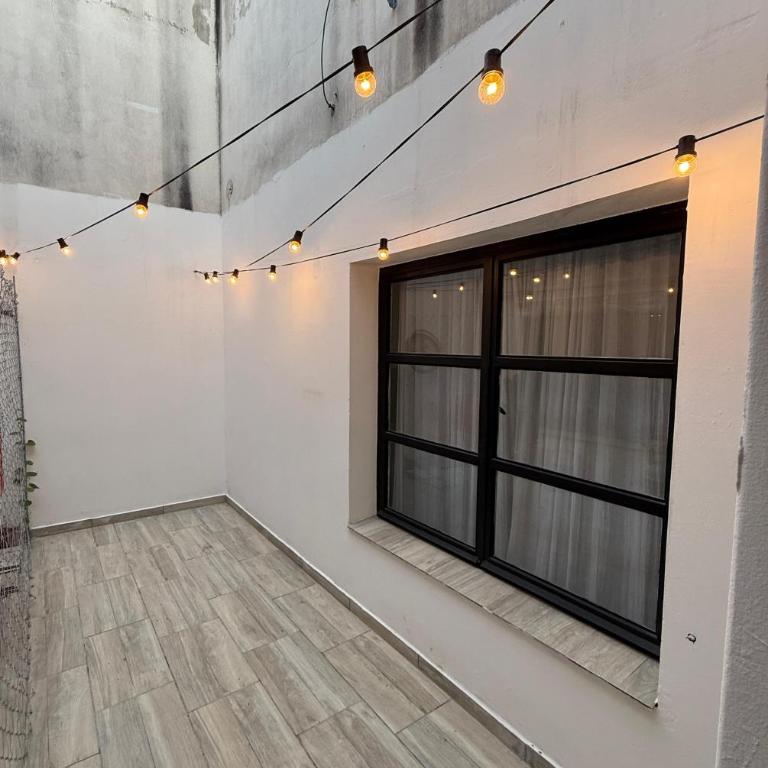 Strategic place, close to everything - Apartamento de 2 dormitorios - 26