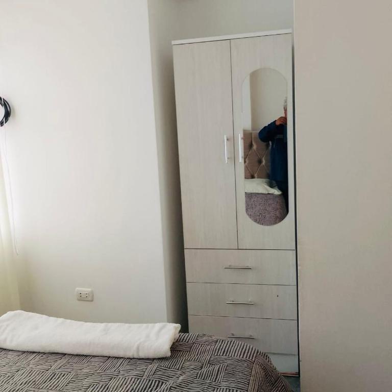 Casa Maglero - Apartamento de 3 dormitorios - 4