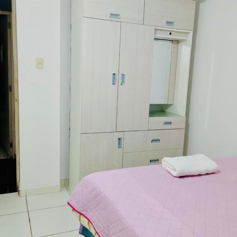 Casa Maglero - Apartamento de 3 dormitorios - 6