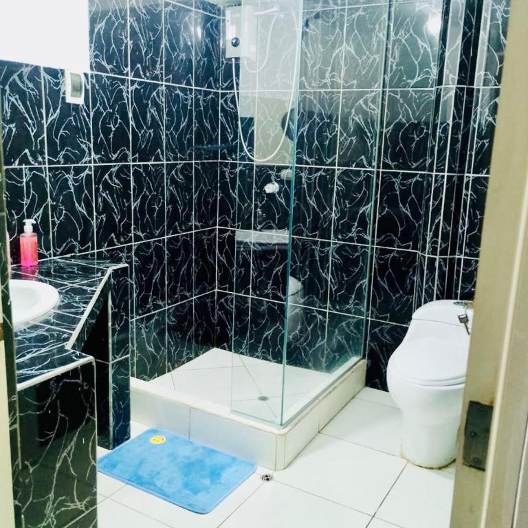 Casa Maglero - Apartamento de 3 dormitorios - 8