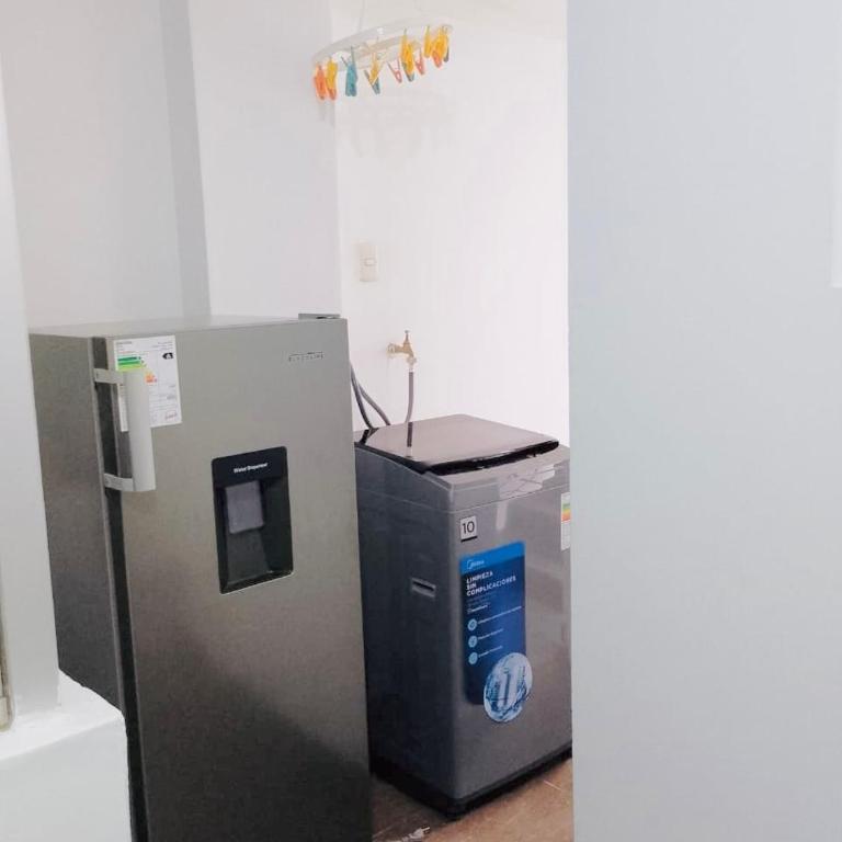 Casa Maglero - Apartamento de 3 dormitorios - 12