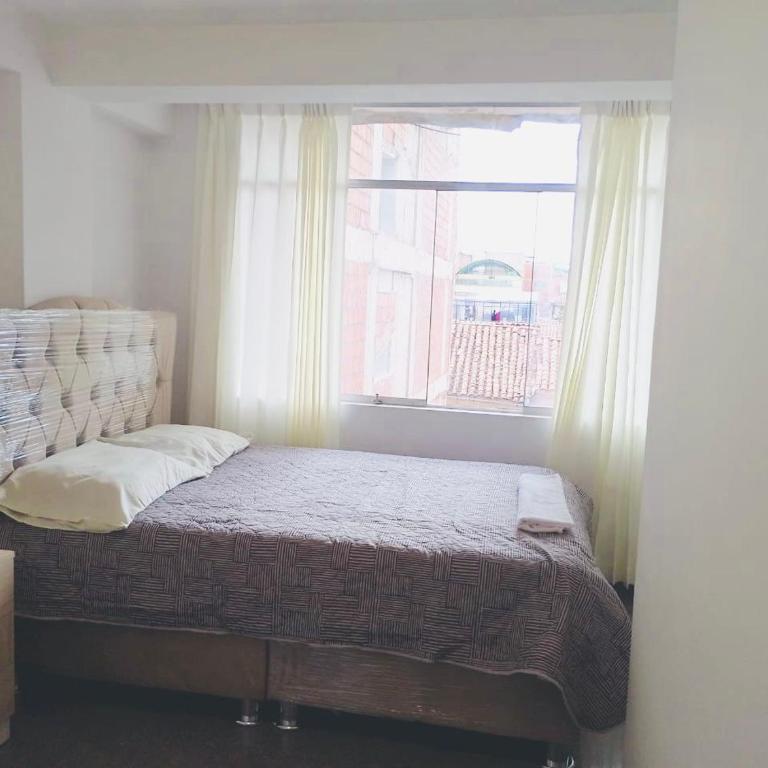 Casa Maglero - Apartamento de 3 dormitorios - 15