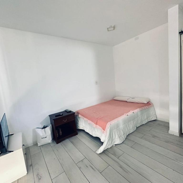 Monoambiente Independencia - One-Bedroom Apartment - 7