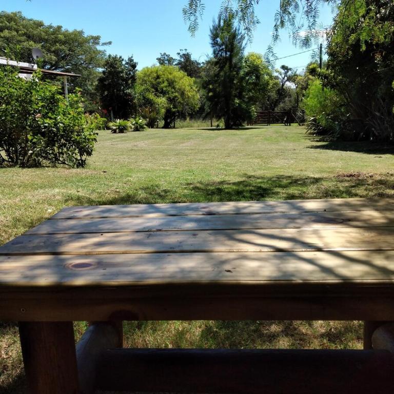 Casa en Punta Colorada - Casa de 2 dormitorios - 3