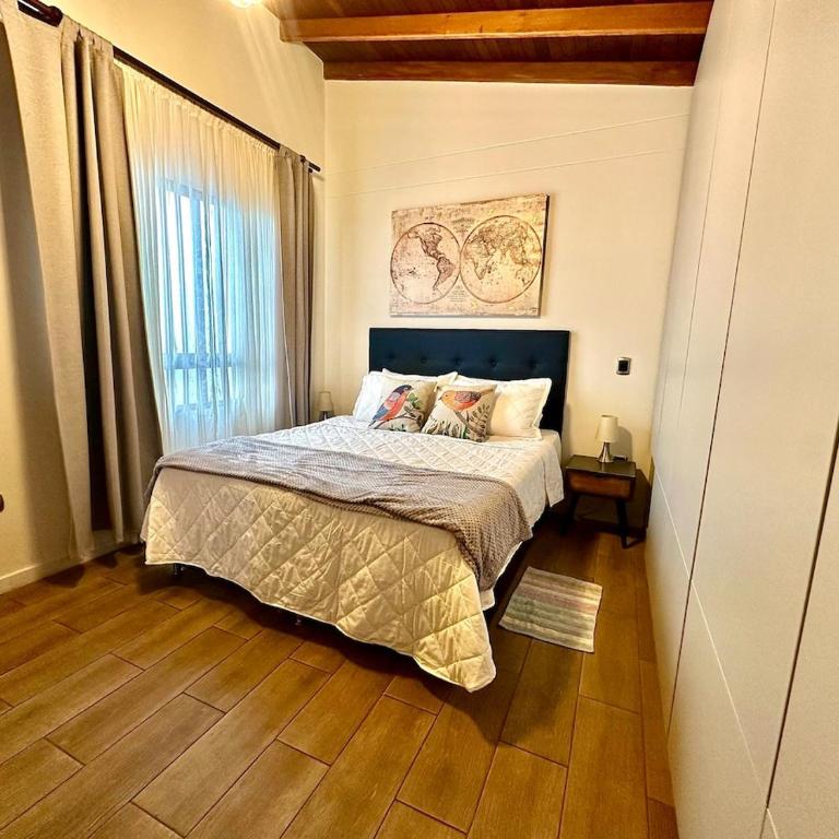 Suitable unique design with natural light Envigado - Two-Bedroom Apartment - 32