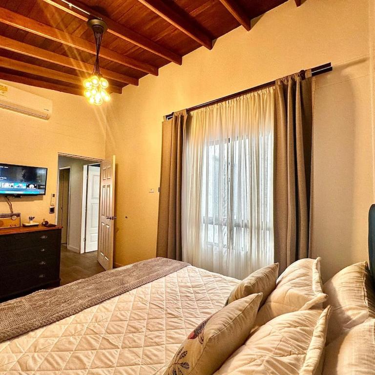 Suitable unique design with natural light Envigado - Two-Bedroom Apartment - 30