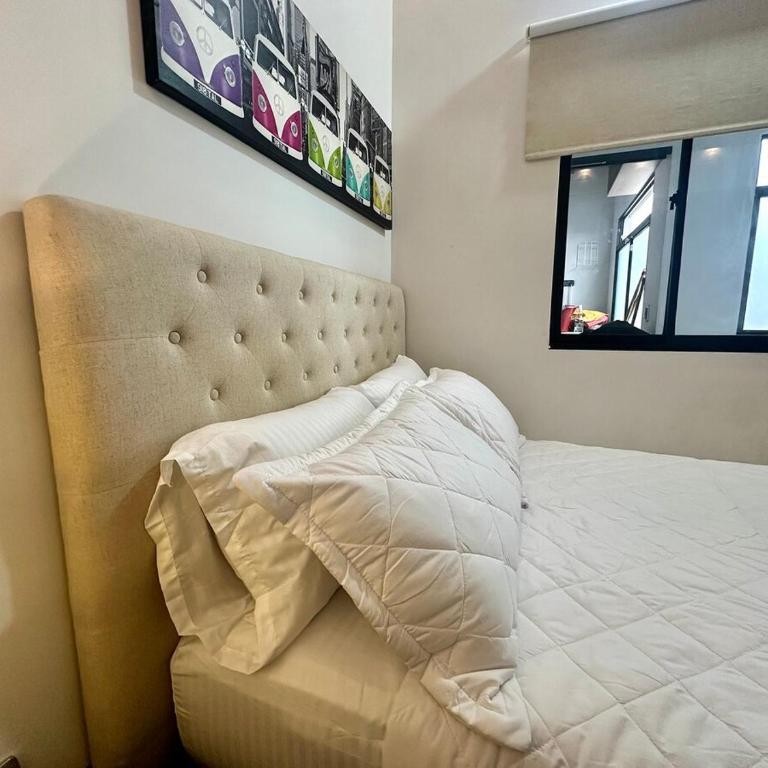 Suitable unique design with natural light Envigado - Two-Bedroom Apartment - 27