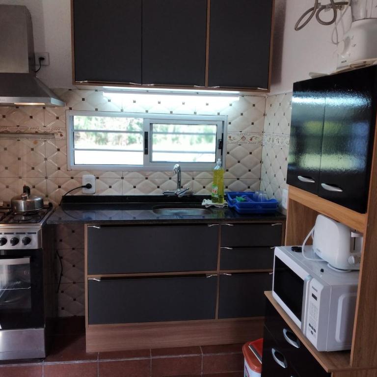 Casa en Punta Colorada - Casa de 2 dormitorios - 16