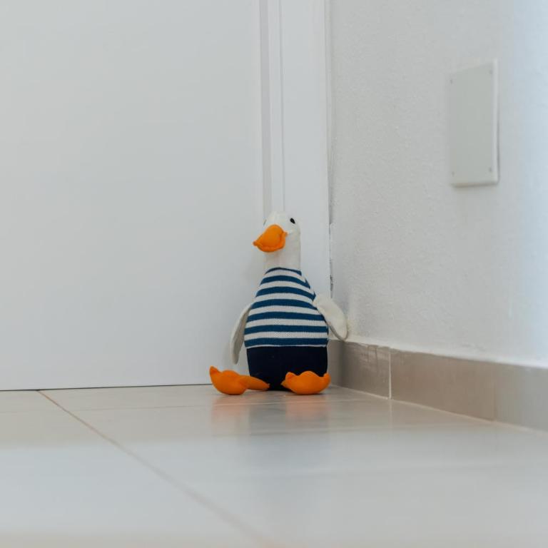 Bonaventura - Apartamento de 1 dormitorio - 8
