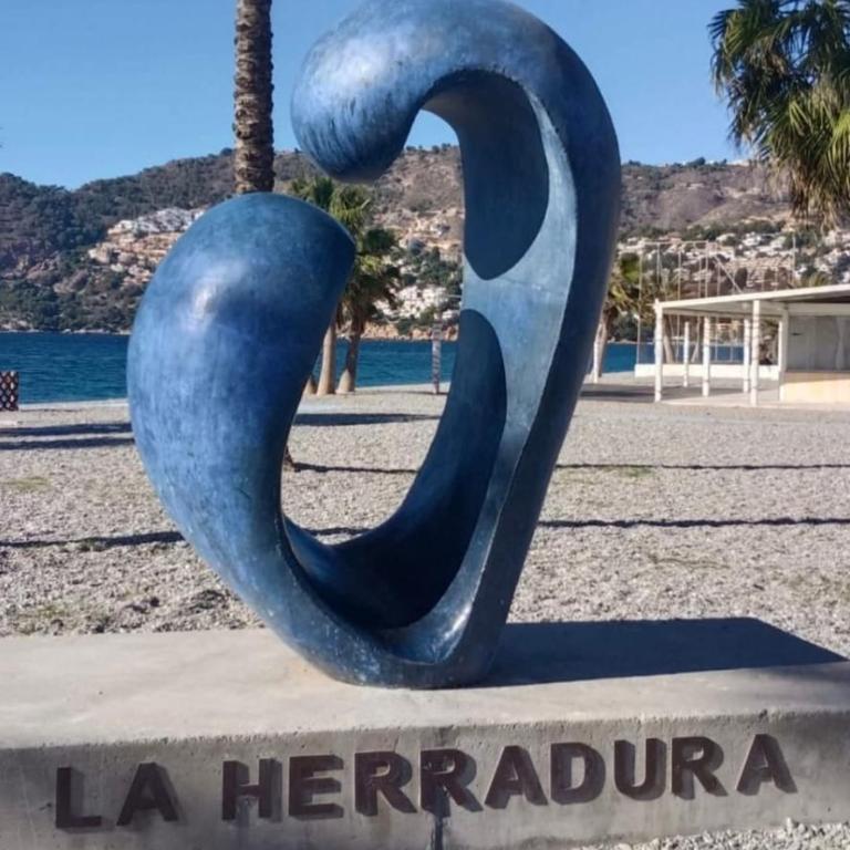 Piso en Castillo del Mar - Two-Bedroom Apartment - 13