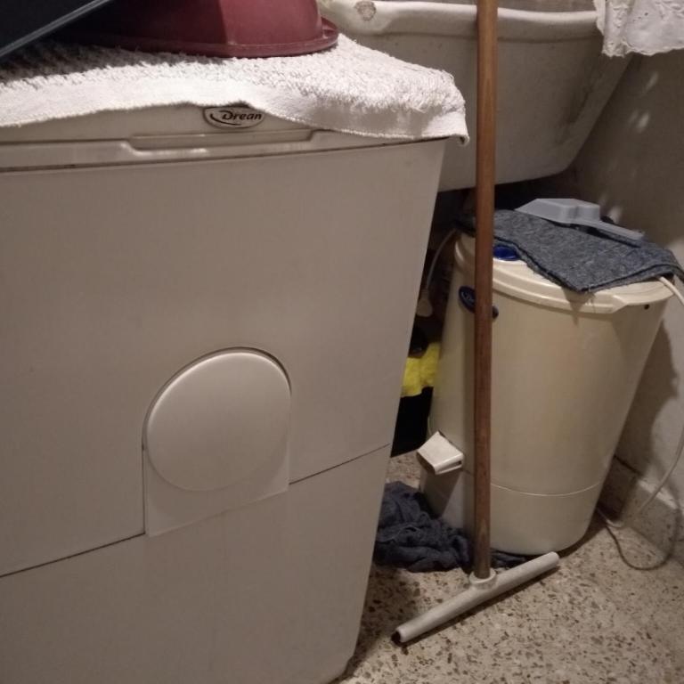 Amy - Habitación Individual - 13