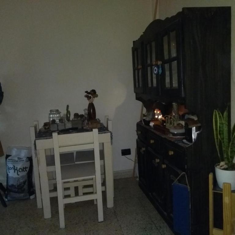 Amy - Habitación Individual - 10