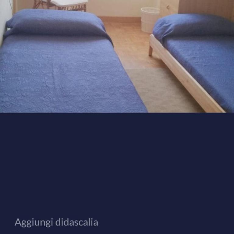 Viareggio sul mare - Appartamento con 3 Camere da Letto e Vista Acqua - 17