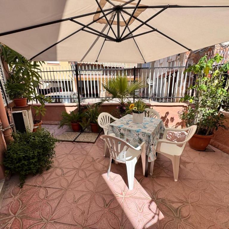 Amarily Appartament - Appartamento con 2 Camere da Letto - 21