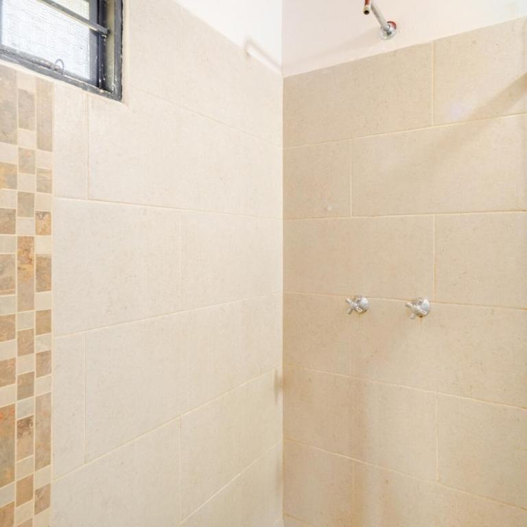 Moderna cabaña en Viterbo con Aire AC y Piscina - Two-Bedroom Villa - 22