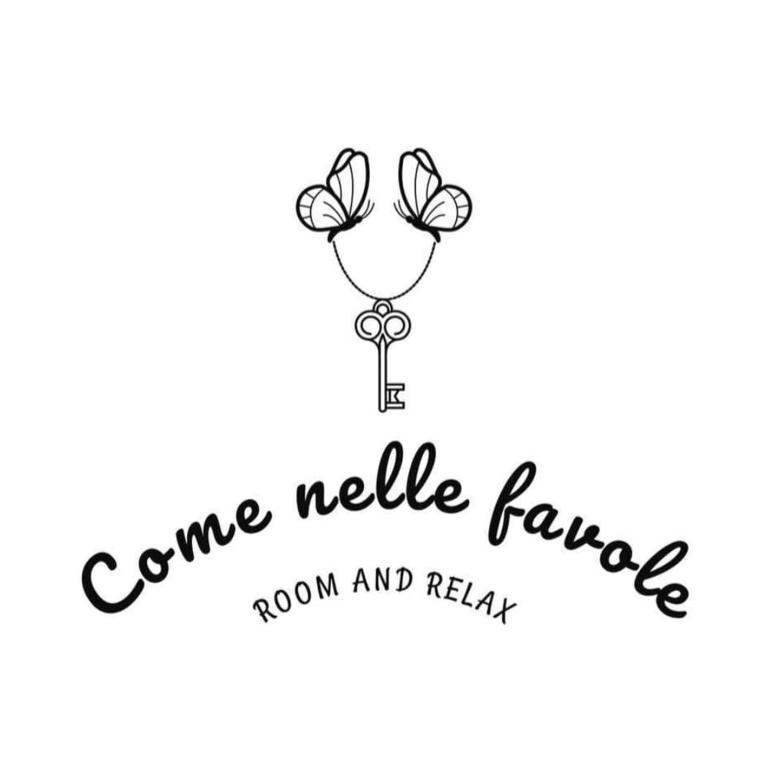Come nelle favole - One-Bedroom Apartment - 7