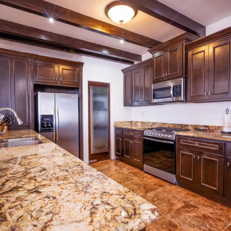 Casa Grande beach front San Felipe Vacation Rental - Casa - 15