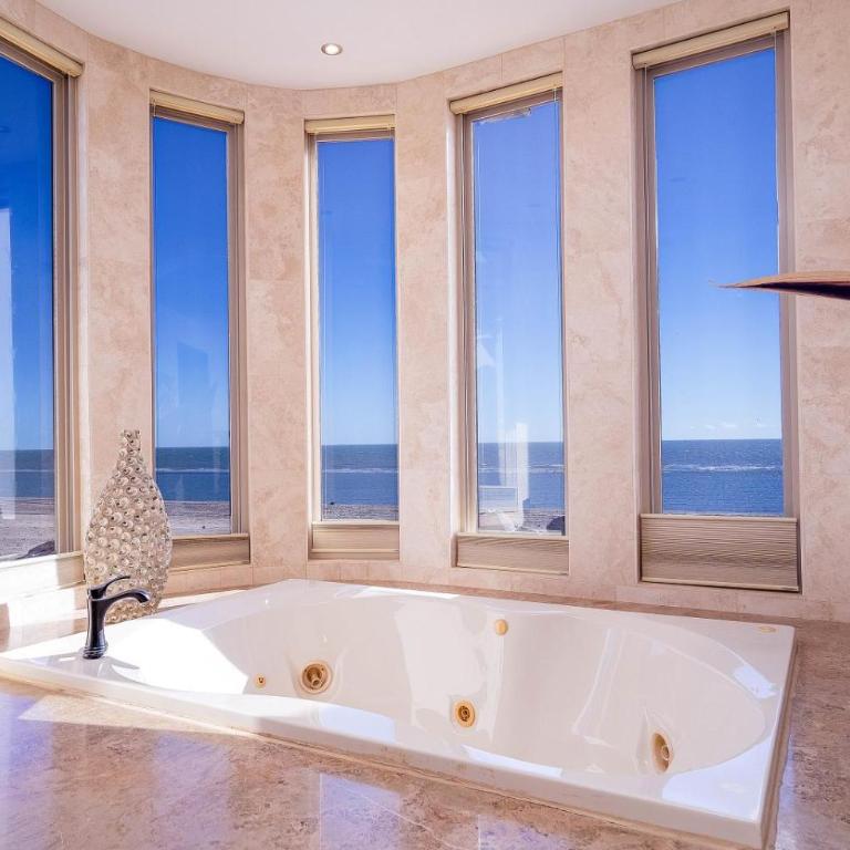Casa Grande beach front San Felipe Vacation Rental - Casa - 20
