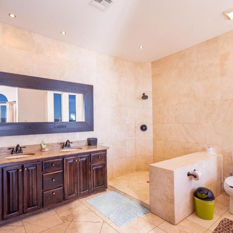 Casa Grande beach front San Felipe Vacation Rental - Casa - 21