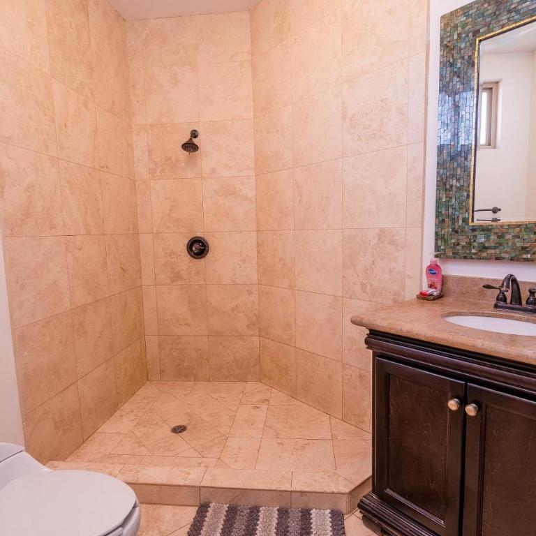 Casa Grande beach front San Felipe Vacation Rental - Casa - 26