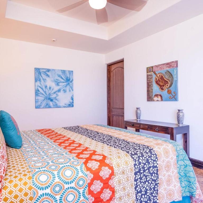 Casa Grande beach front San Felipe Vacation Rental - Casa - 27