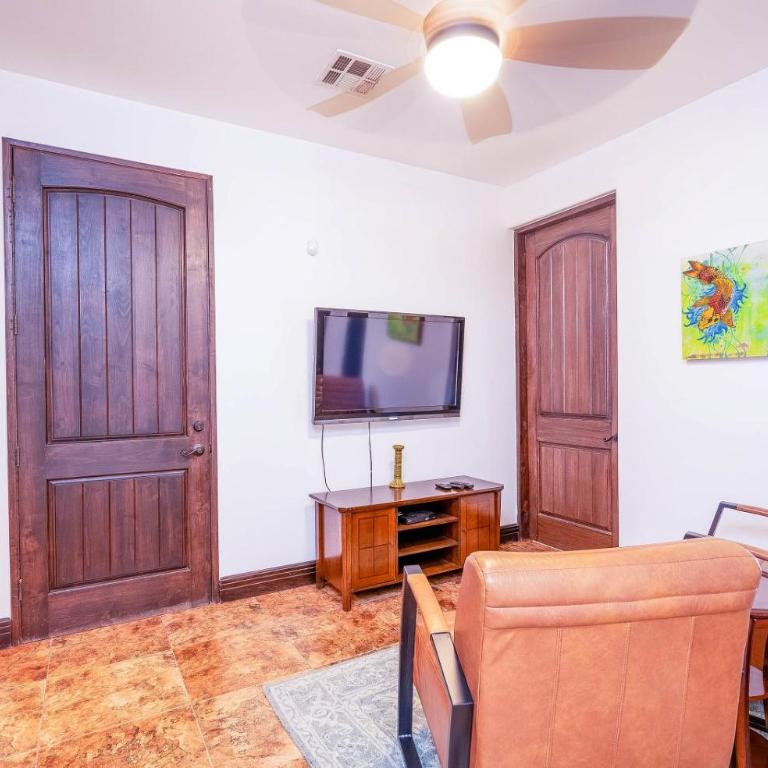 Casa Grande beach front San Felipe Vacation Rental - Casa - 29
