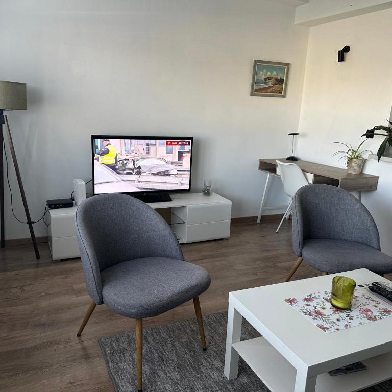 Apartments Don - Apartman sa 2 Spavaće Sobe - 10