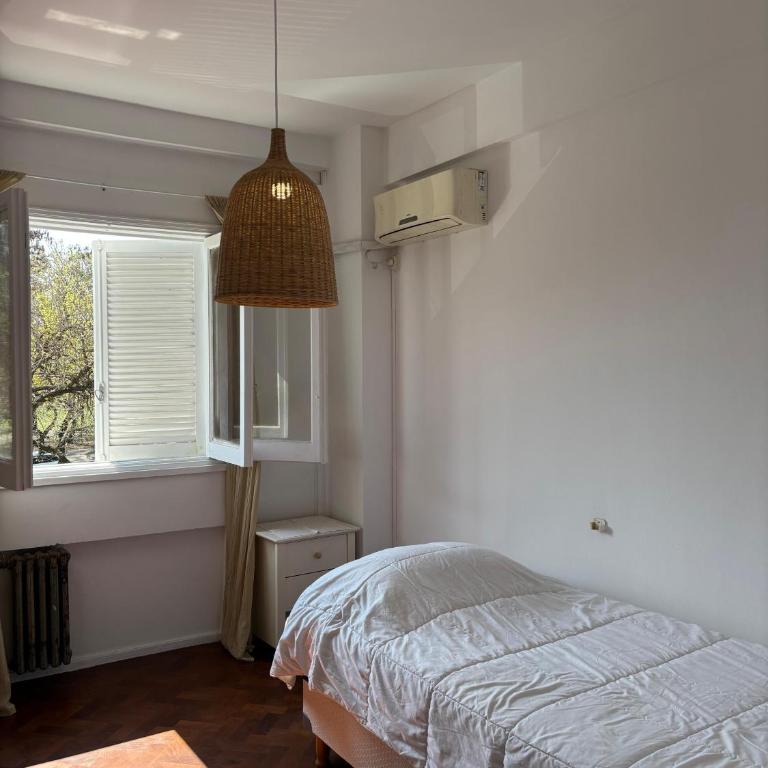 Apart exclusivo - Vista al rio - Apartamento de 1 dormitorio - 14