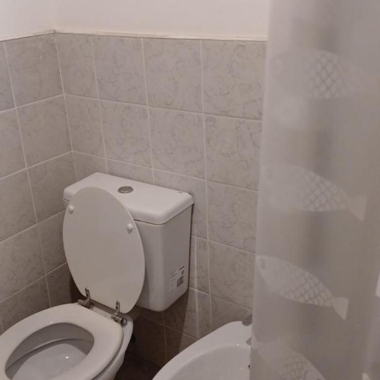 La Colorada - Apartamento de 1 dormitorio - 8